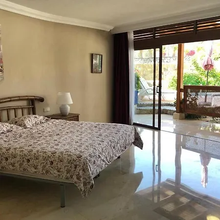 Anfi Tauro Golf Villa With Private Heated Pool Mogán Exterior photo